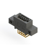 Edgeboard Connectors - 151-395-005-558-412-ND - DigiKey