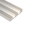Heat Sinks - 345-127791-ND - DigiKey