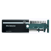 Screw and Nut Driver Sets - 431-2414-ND - DigiKey