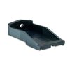 Fuses & Overcurrent Protection - Fuse Holders, Fuse Blocks & Accessories - Fuse Accessories - Fuse Pullers & Testers - Series: Mounting Accessories - 03540515Z - 03540515Z - Littelfuse, Inc.