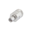 Coaxial Connector (RF) Adapters - 6099-PE91178-ND - DigiKey