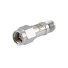 Attenuators - 6099-PE7608-7-ND - DigiKey