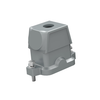 Heavy Duty Connector Housings, Hoods, Bases - A134300-ND - DigiKey