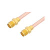 Coaxial Cables (RF) - 6099-PE3931LF-12-ND - DigiKey