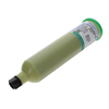 Solder -- 117-275501-ND - Image