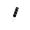 Electric Double Layer Capacitors (EDLC), Supercapacitors - 2085-TPL-6.0/8X28F-ND - DigiKey