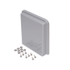 Box Components - 5073-NBPC-V1-ND - DigiKey