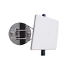 RF Antennas - 5073-HG2416DP-ND - DigiKey