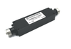 6000 MHz Low Pass Filter - AE6000LL9300 - Anatech Electronics, Inc.