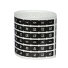 Circuit Protection Accessories - 4008-NQ102OE-ND - DigiKey