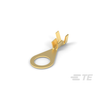 Ring Connectors - 880651-2-ND - DigiKey