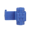 Wire Splice Connectors - 19-560B-POUCH-ND - DigiKey