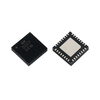 RF Misc ICs and Modules - 2977-AM3227TR-ND - DigiKey