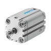 Actuators/Cylinders - 2171-ADVU-100-40-A-P-A-ND - DigiKey