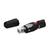 Modular/Ethernet Connector (RJ45, RJ11) Plugs - 2201-OCTI217510-ND - DigiKey