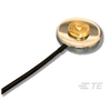 RF Accessories - GNNMI518-ND - DigiKey