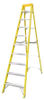 Step Ladders - 9143493 - RS Components, Ltd.