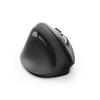 Mice - 2380622 - RS Components, Ltd.