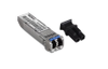 Ethernet Media Converters - 309642 - RS Components, Ltd.