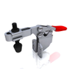 Clamps -- 2408157 - Image