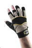 Work Gloves - 467298 - RS Components, Ltd.