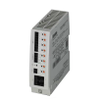 Electronic Circuit Breakers - 8903806 - RS Components, Ltd.