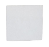 Fan Filters - 1778963 - RS Components, Ltd.