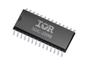 Gate Drivers - 2266154 - RS Components, Ltd.