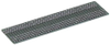 Extender Boards & Adapter Boards - 6328944 - RS Components, Ltd.