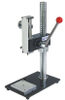 Force Gauge Accessories - 559802 - RS Components, Ltd.