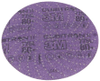 Abrasive Discs -- 1793467 - Image