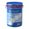 Greases - 2498302 - RS Components, Ltd.