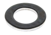 Washers - 276932 - RS Components, Ltd.