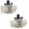 Pneumatic Booster Regulators -- 2857065 - Image