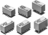 Signal Relays - 2543151 - RS Components, Ltd.