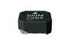 Surface Mount Inductors - 2469820 - RS Components, Ltd.