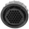 Industrial Circular Connectors - 6693178 - RS Components, Ltd.