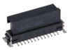 PCB Sockets - 5285262 - RS Components, Ltd.