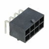 PCB Headers - 2649866 - RS Components, Ltd.