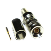 Coaxial Connectors - 9160574 - RS Components, Ltd.