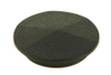 Potentiometer Knobs - 588688 - RS Components, Ltd.