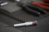 Screwdrivers - 243910 - RS Components, Ltd.
