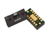 Proximity Sensor ICs - 2300108P - RS Components, Ltd.