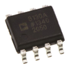 Line Interface ICs - 4972268P - RS Components, Ltd.