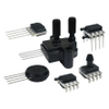 Pressure Sensor ICs - 2269752 - RS Components, Ltd.
