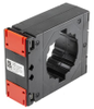 Current Transformers - 1718815 - RS Components, Ltd.