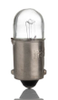 Incandescent Light Bulbs - 577493 - RS Components, Ltd.