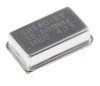 Crystal Oscillators - 7675254P - RS Components, Ltd.