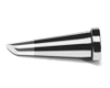 Soldering Iron Tips - 2024511 - RS Components, Ltd.