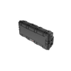 Transit Cases - 2874584 - RS Components, Ltd.